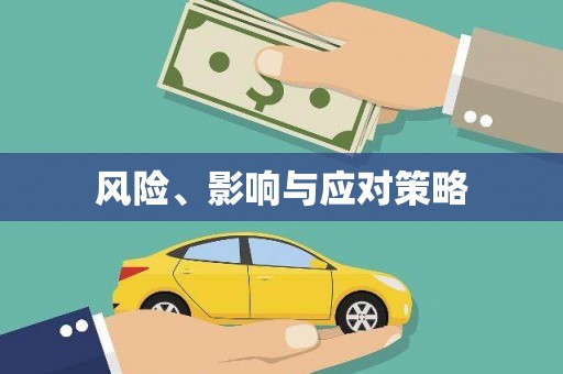 宝塔风险、影响与应对策略