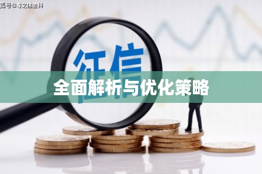 宝塔全面解析与优化策略