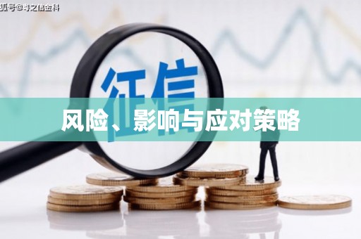 宝塔风险、影响与应对策略