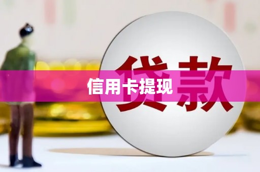 宝塔信用卡提现