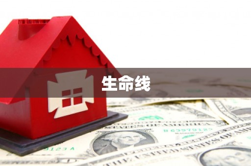 宝塔生命线