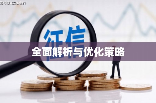 宝塔全面解析与优化策略