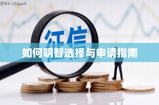 宝塔如何明智选择与申请指南