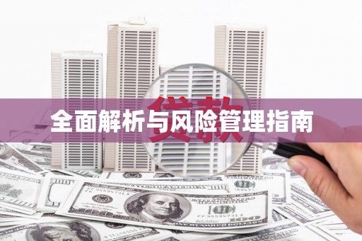 宝塔全面解析与风险管理指南
