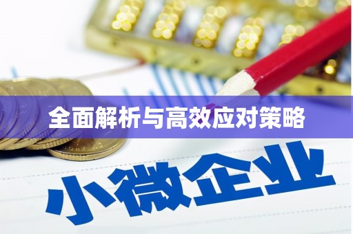 宝塔全面解析与高效应对策略