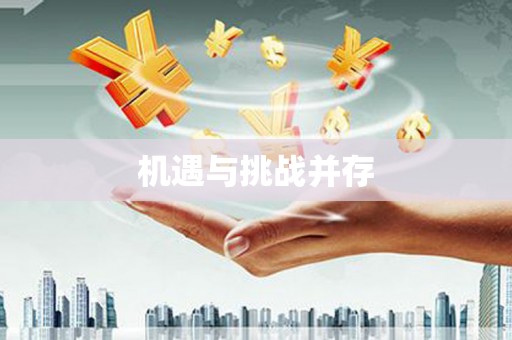宝塔机遇与挑战并存
